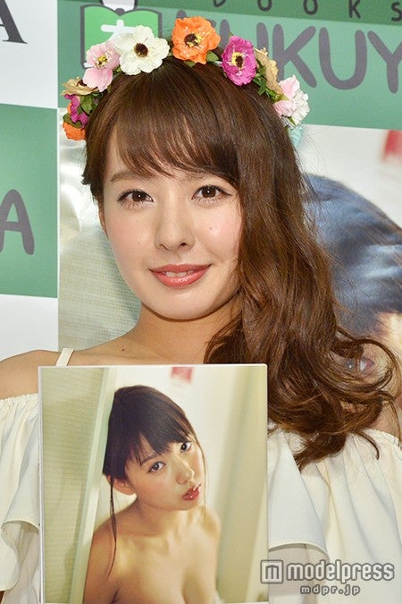 Z_Dka9kyU7KYlj0nTSQBgbH8vGzxaQ