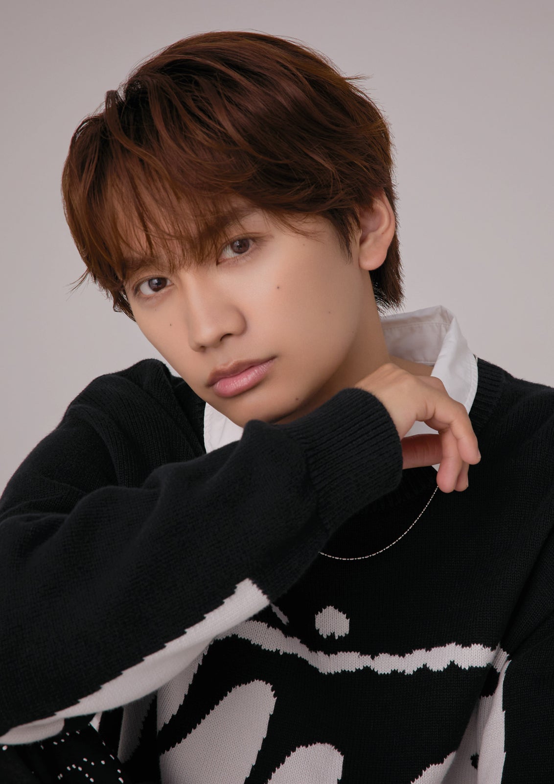 d2lex3YSRyfidnmVfhM88nC8LMU357