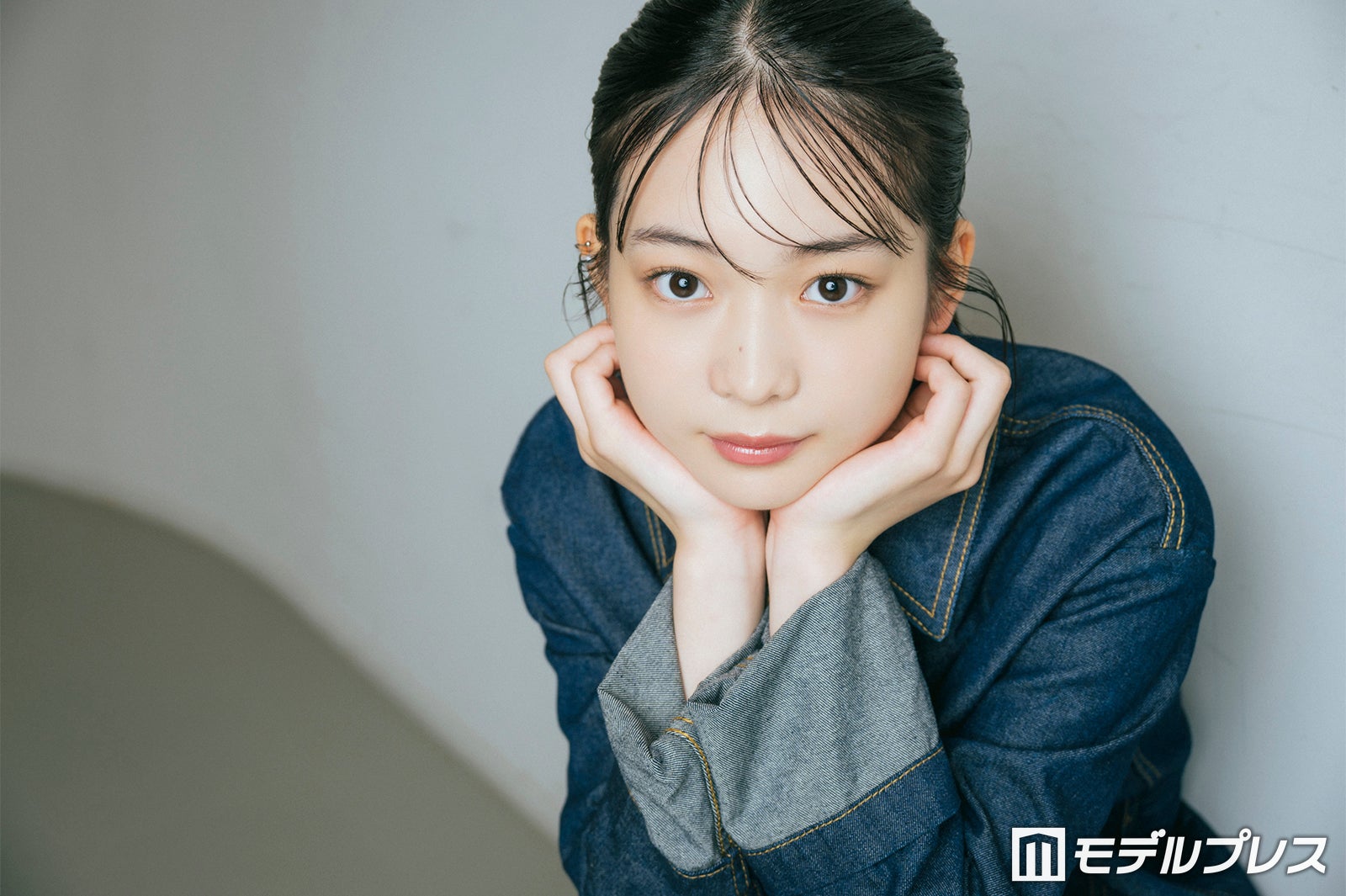 e4EzOb73oeyqxVb4rU49T_nwojdI0f