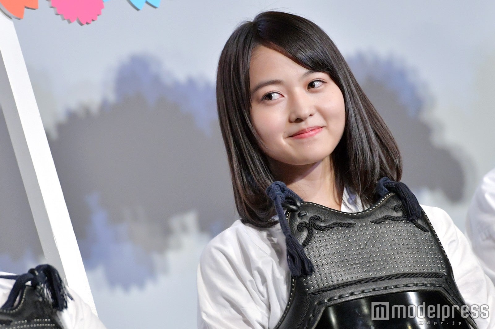 乃木坂46伊藤万理華、卒業発表でファンに衝撃走る 反響は？ - モデルプレス