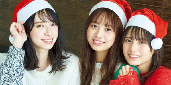 fXI8zbAFdXBSwRBgYcjVoO6zT5ZIXy