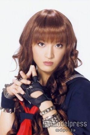 画像1/2) 桜塚やっくん訃報に爆問・太田光ら悲痛「死に様は芸風通り