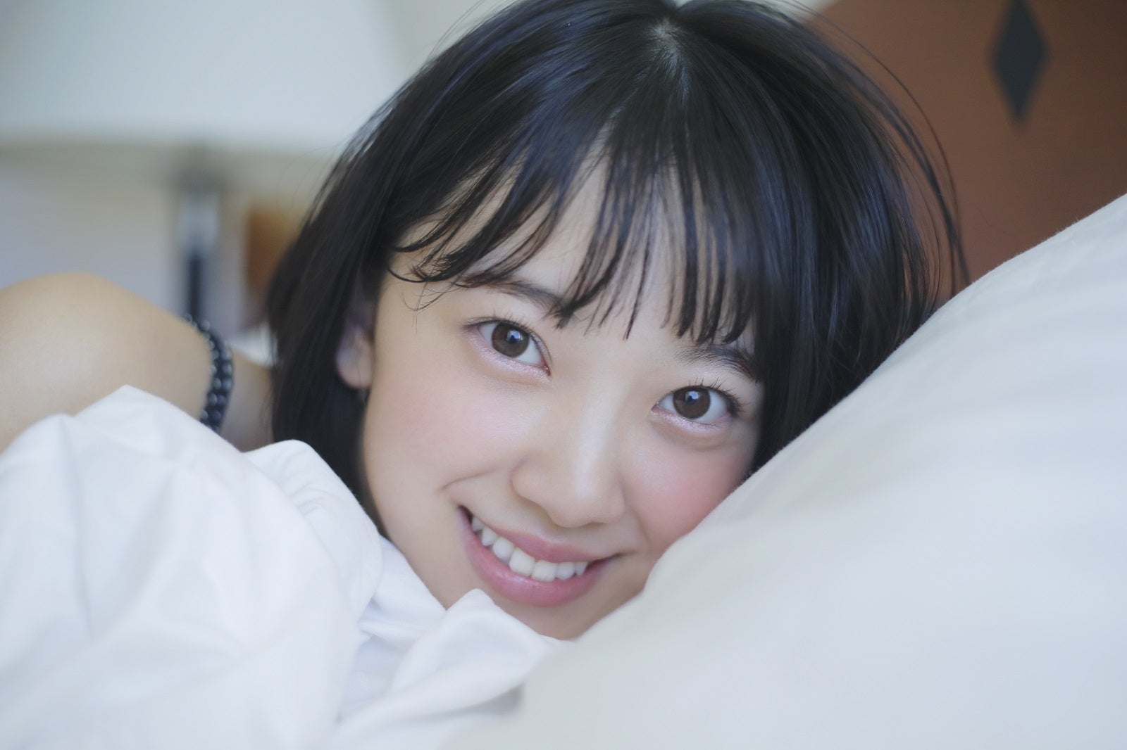 qIsXBudX3Hr4tGTTsEoCMpPv3Duglm