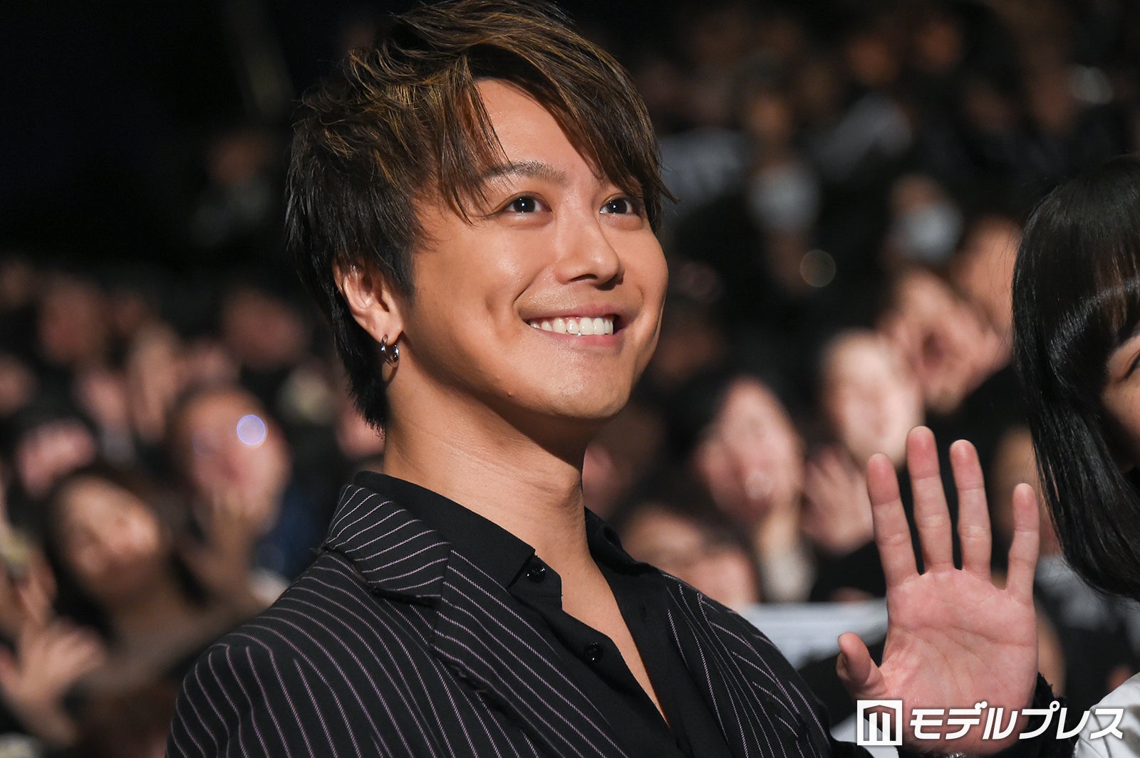 rlVhmGg7CEr6bqZ5kesr0NCn80UynJ