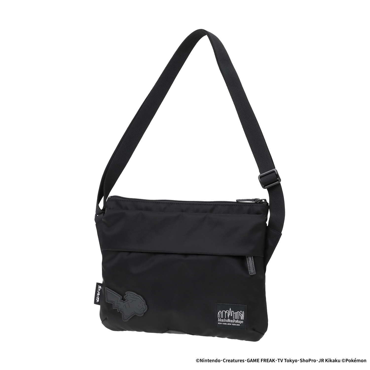 ポケモンコレクションをフィーチャーしたPOP UP STOREを開催