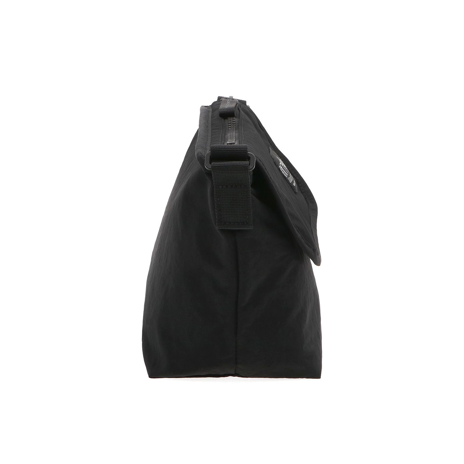 STANDARD MESSENGER BAG(XS) MGNT NYLON TUSSAH | Manhattan Portage