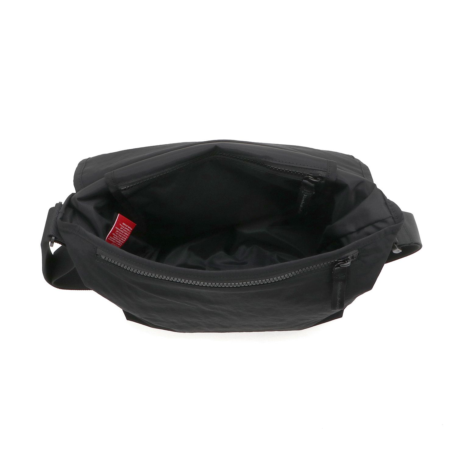 STANDARD MESSENGER BAG(XS) MGNT NYLON TUSSAH | Manhattan Portage