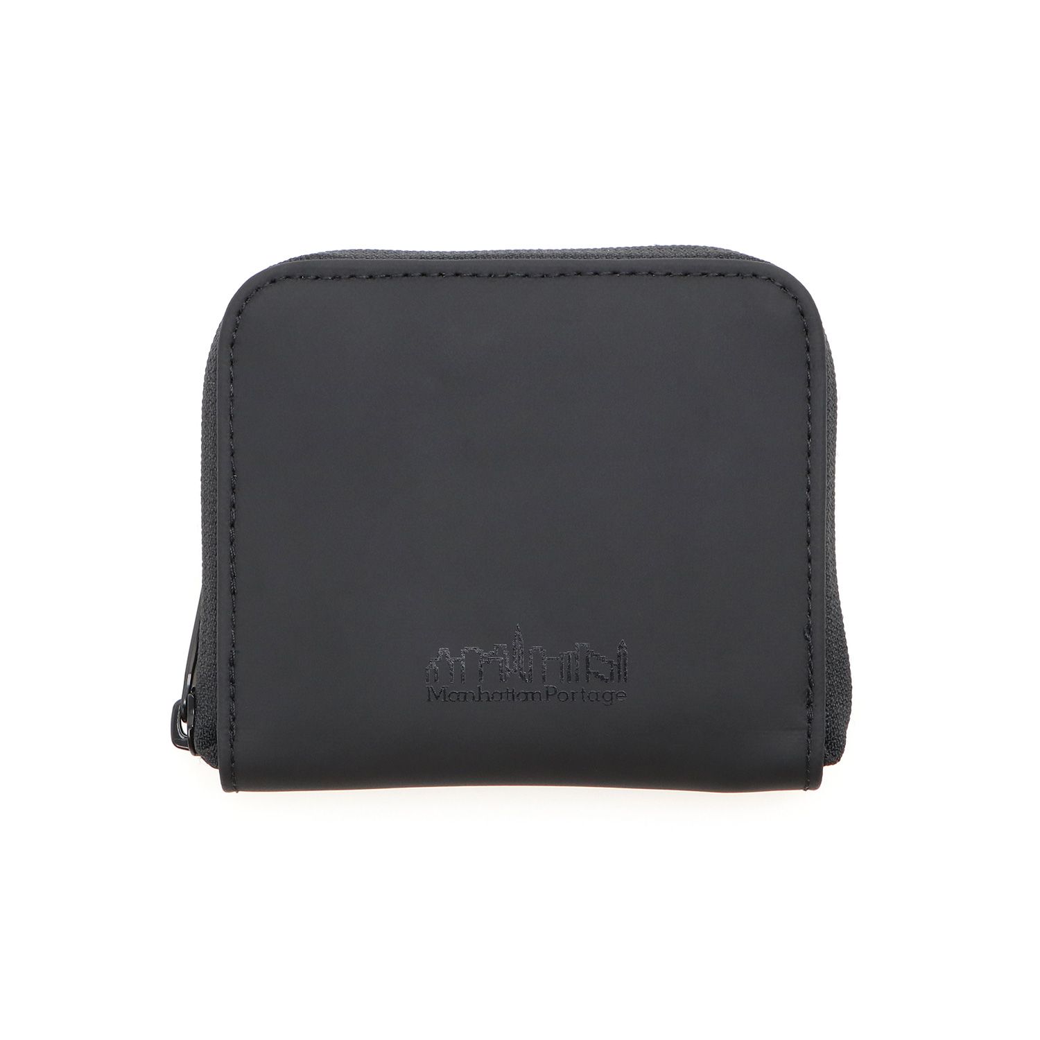 324008_db01.jpg?20251009134351