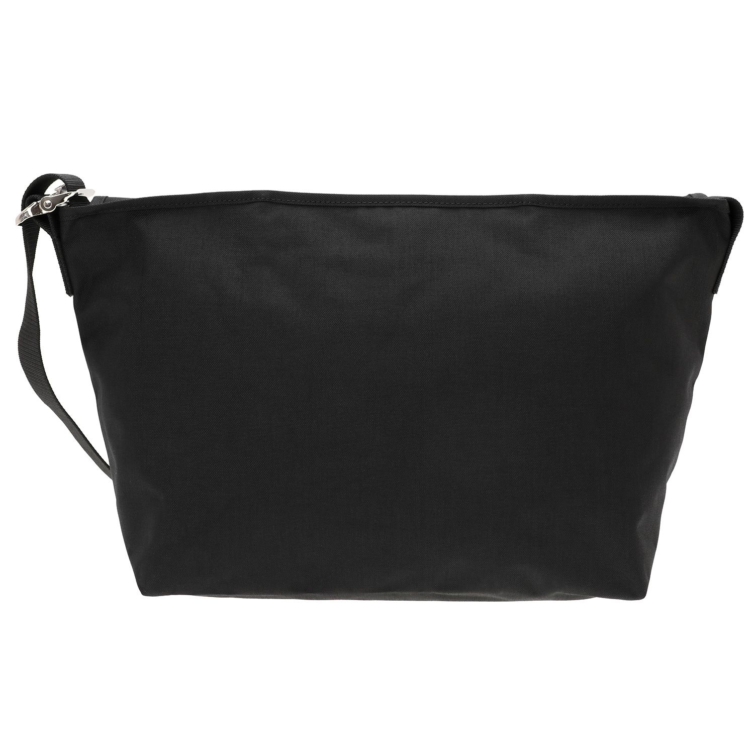 Vintage Messenger Bag | Manhattan Portage | Manhattan Portage