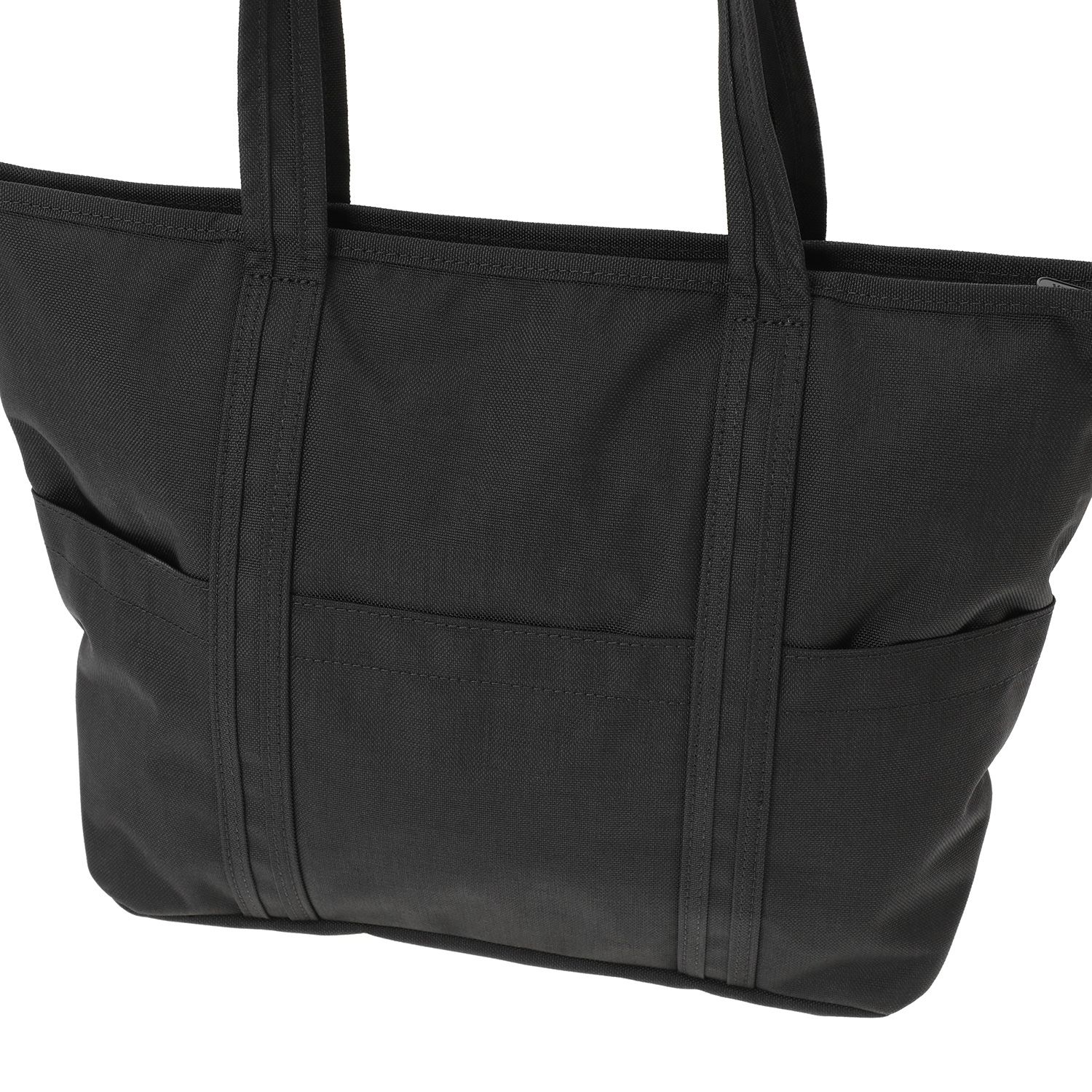 321531_db08.jpg?20260126123711