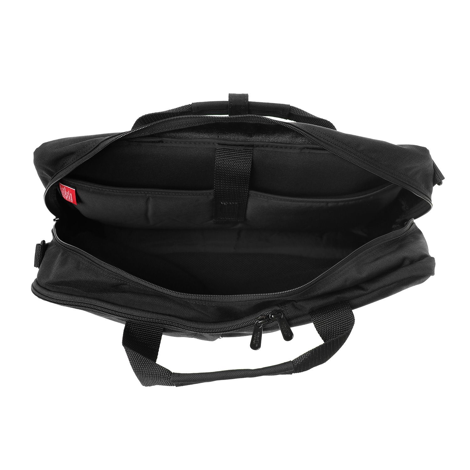 321626_db05.jpg?20241001151338