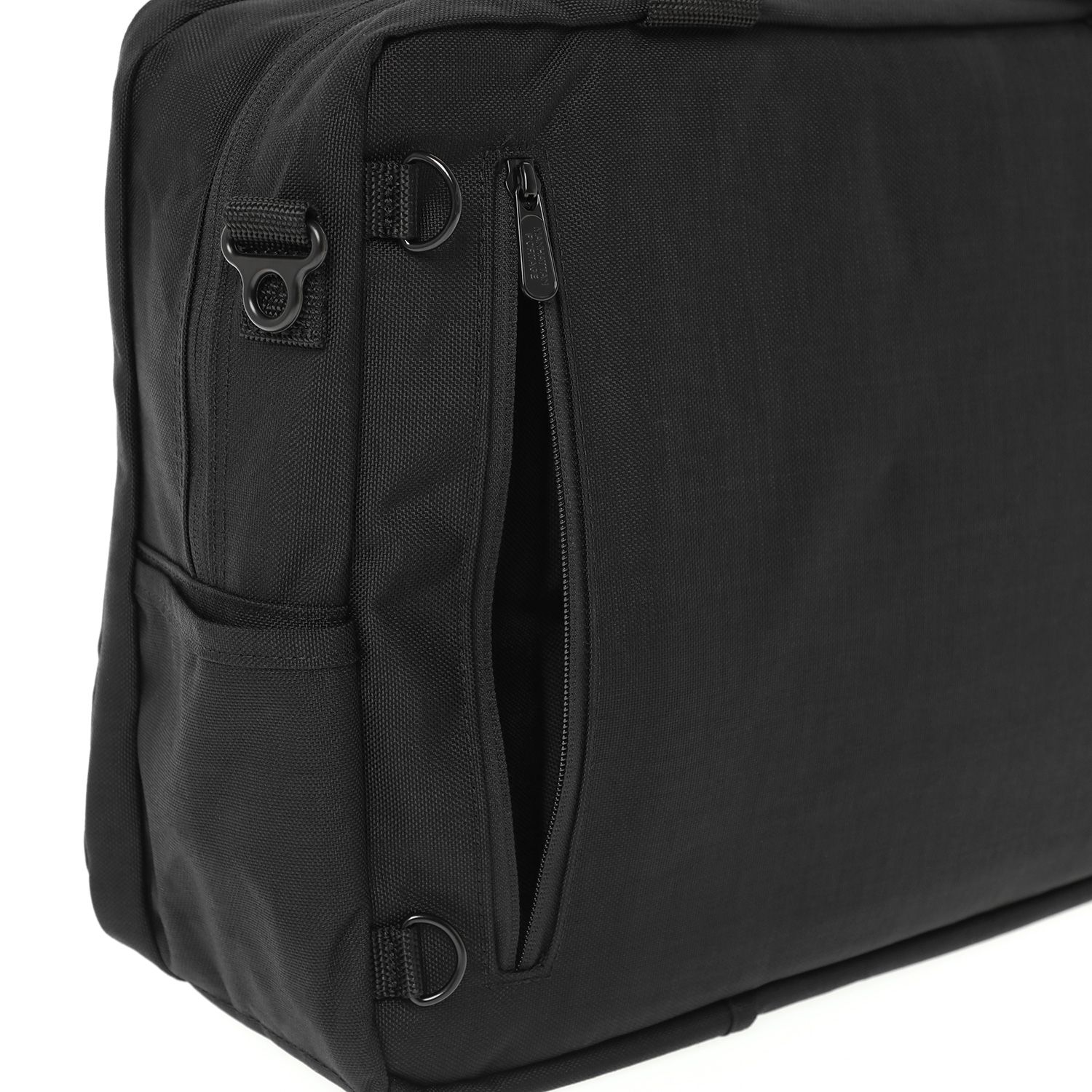 Battery Park Briefcase | Manhattan Portage | Manhattan Portage