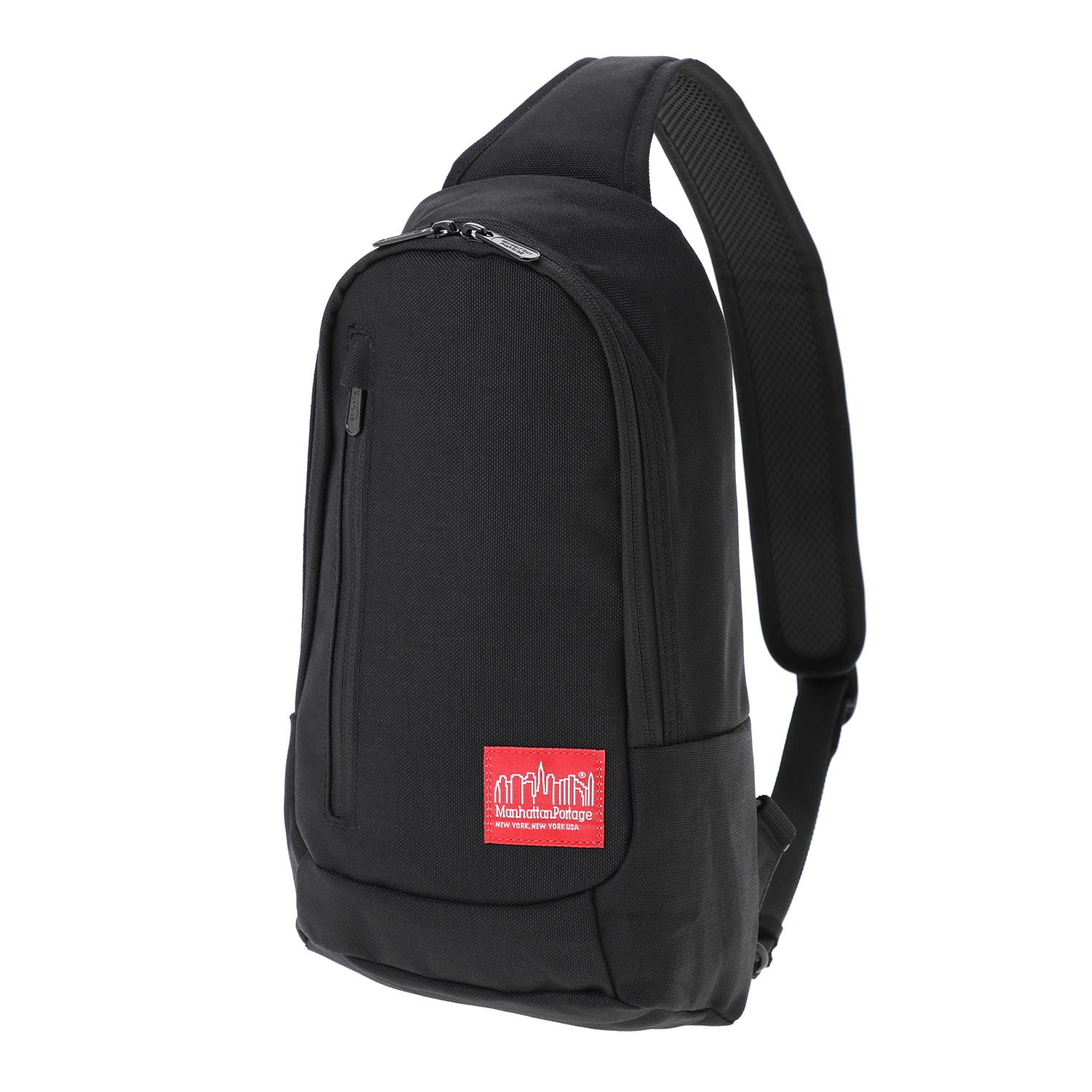 Little Italy Crossbody Bag | Manhattan Portage | Manhattan Portage