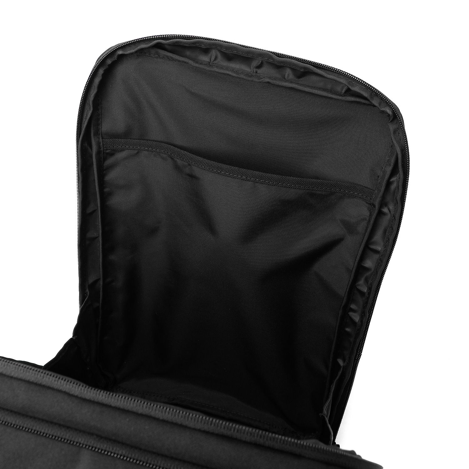 Pacific Thames Backpack | Manhattan Portage | Manhattan Portage