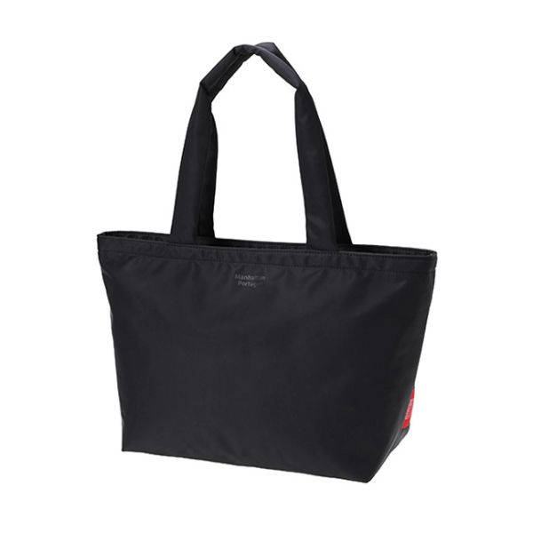 Syndicate Tote Bag | Manhattan Portage | Manhattan Portage ONLINE
