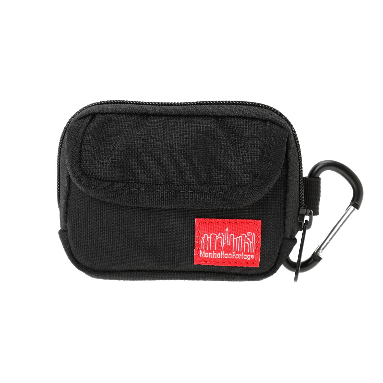 Easy Access Pouch | Manhattan Portage | Manhattan Portage ONLINE STORE
