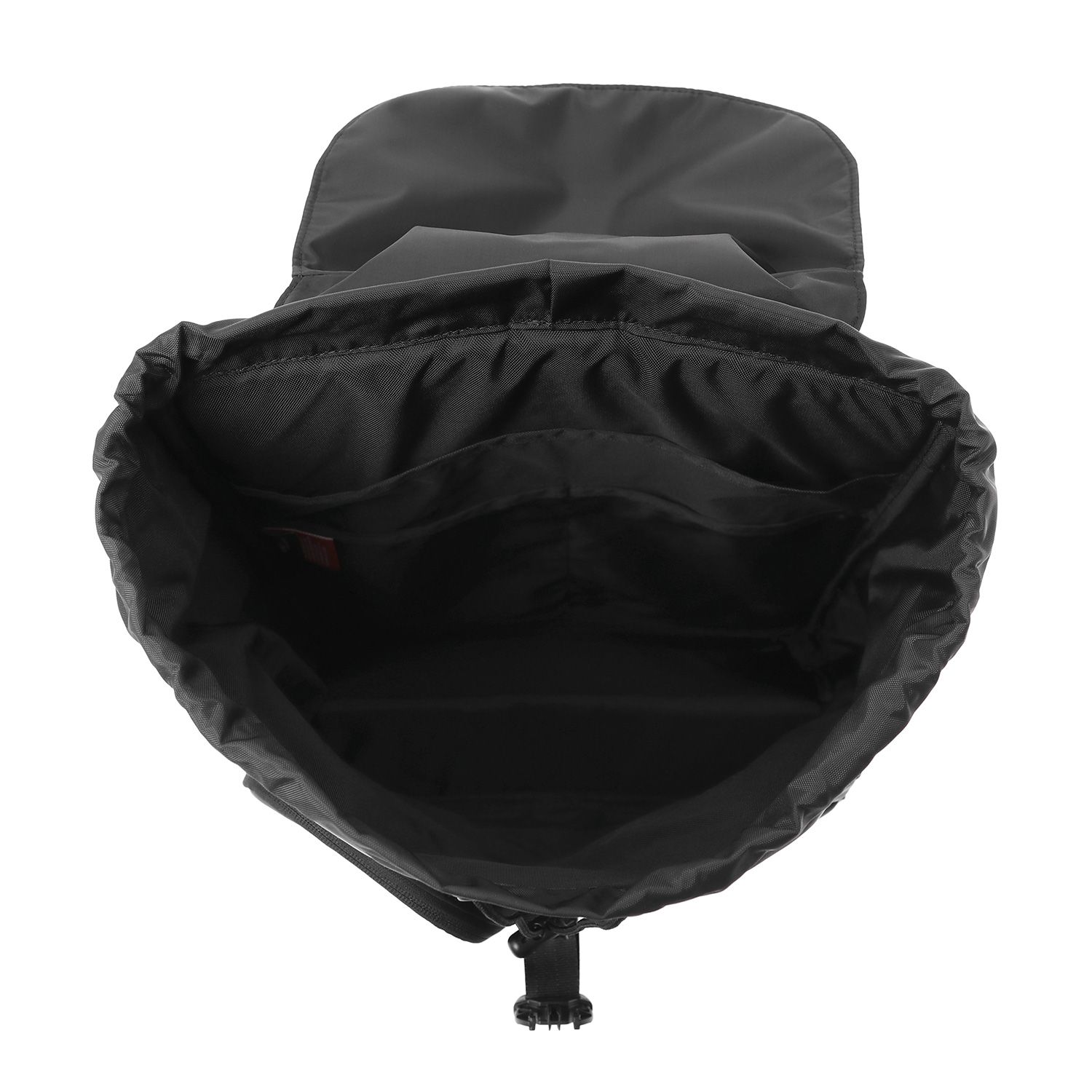 FLEX BACKPACK TWILL | Manhattan Portage BLACK LABEL | Manhattan