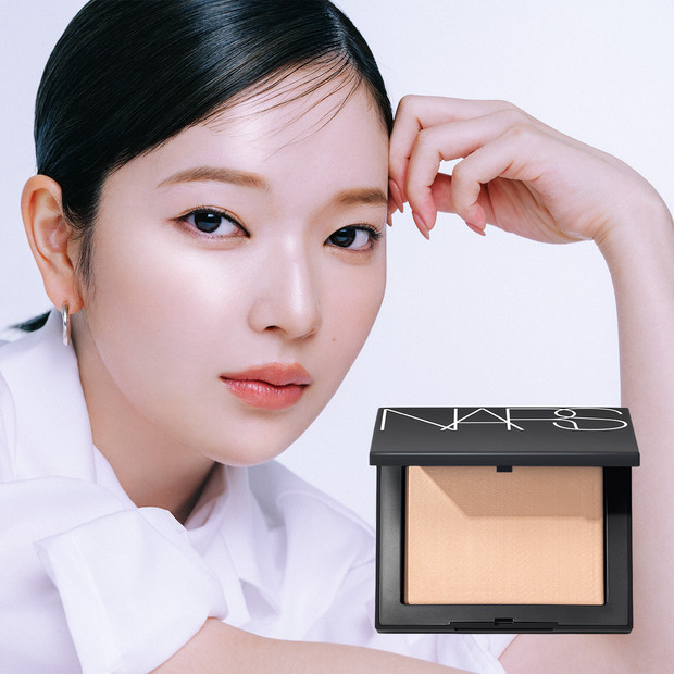 CHANEL(シャネル) ダイヤモンド ダスト ドゥ シャネル(パウダー