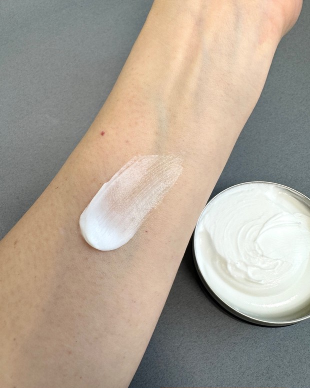 シャネル】5月発売！ 濃密なうるおいを届ける美容液＆マルチに使える