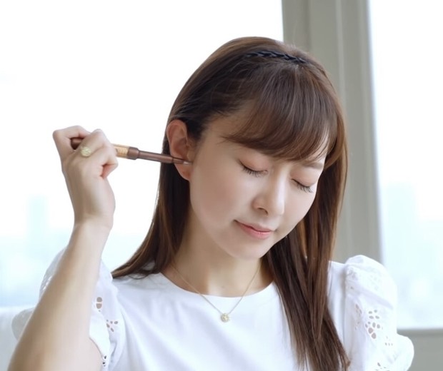 コアフィット『フェイスポインター』の効果・使い方は？ポスポス刺激で