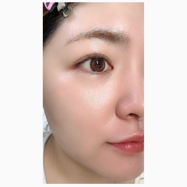 クレ・ド・ポー ボーテから新クッション「タンクッションエクラ ルミヌ