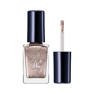 エレガンス ラズル エナメルラッカー(ネイルカラー) | 集英社の美容