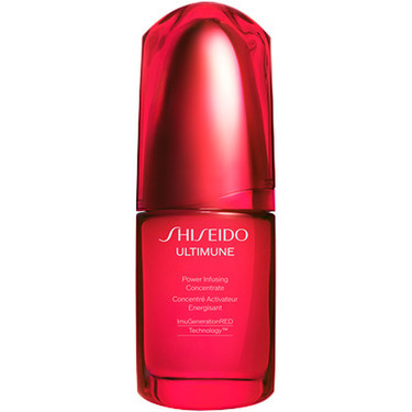 SHISEIDO アルティミューン アルティミューン™ パワライジング セラム