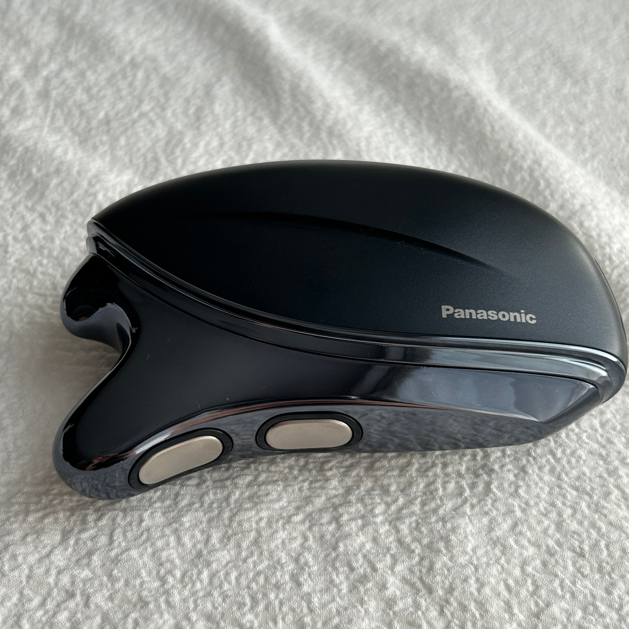 万能！ 簡単！「温感×EMSかっさ」でもたつく肌にハリを実感