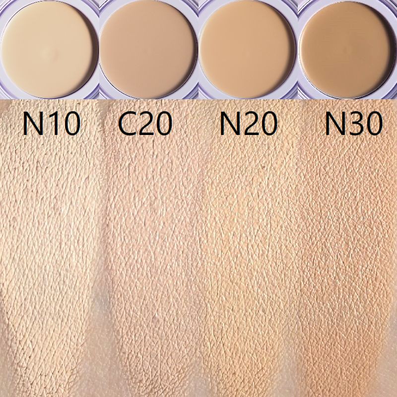 3/22発売】とろけてなじむ！メイベリン新ファンデ「SPステイクリーム