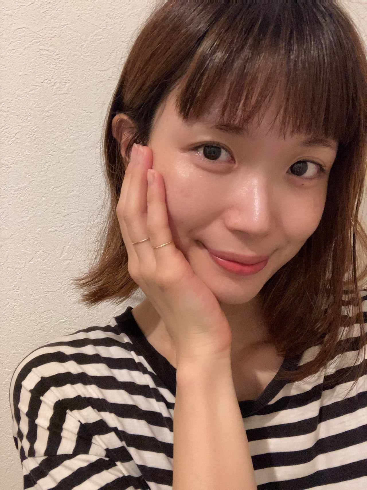 超おすすめ】マスク老けに取り入れたいビューティーギア！ Panasonic