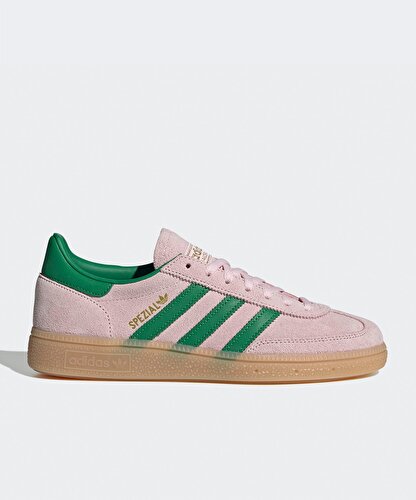 adidas Handball Spezial ST Kadın Sneaker - Sneaks Up