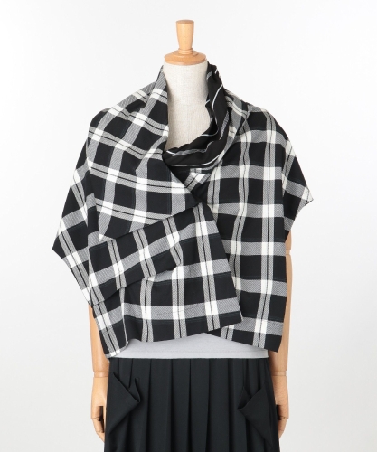 m_mefu | Sensounico ONLINE STORE