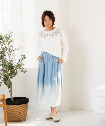 商品一覧 | Sensounico ONLINE STORE