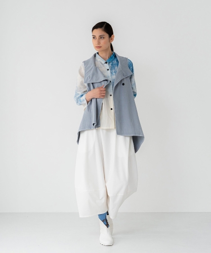 芽風 | Sensounico ONLINE STORE