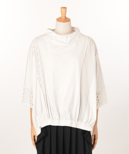 芽風 | Sensounico ONLINE STORE