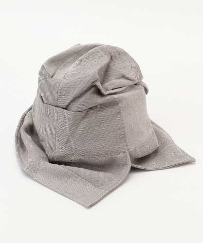 芽風 | Sensounico ONLINE STORE