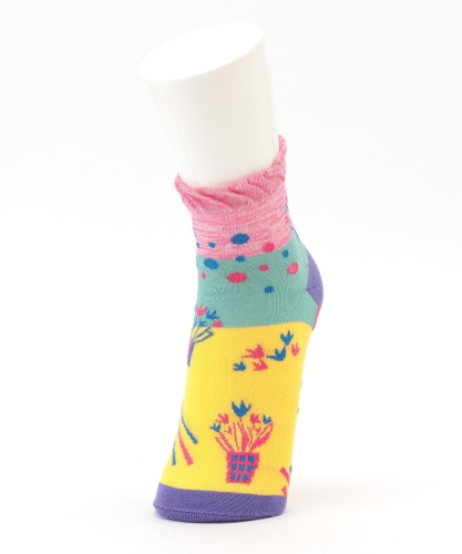 Cube-Cube | Sensounico ONLINE STORE