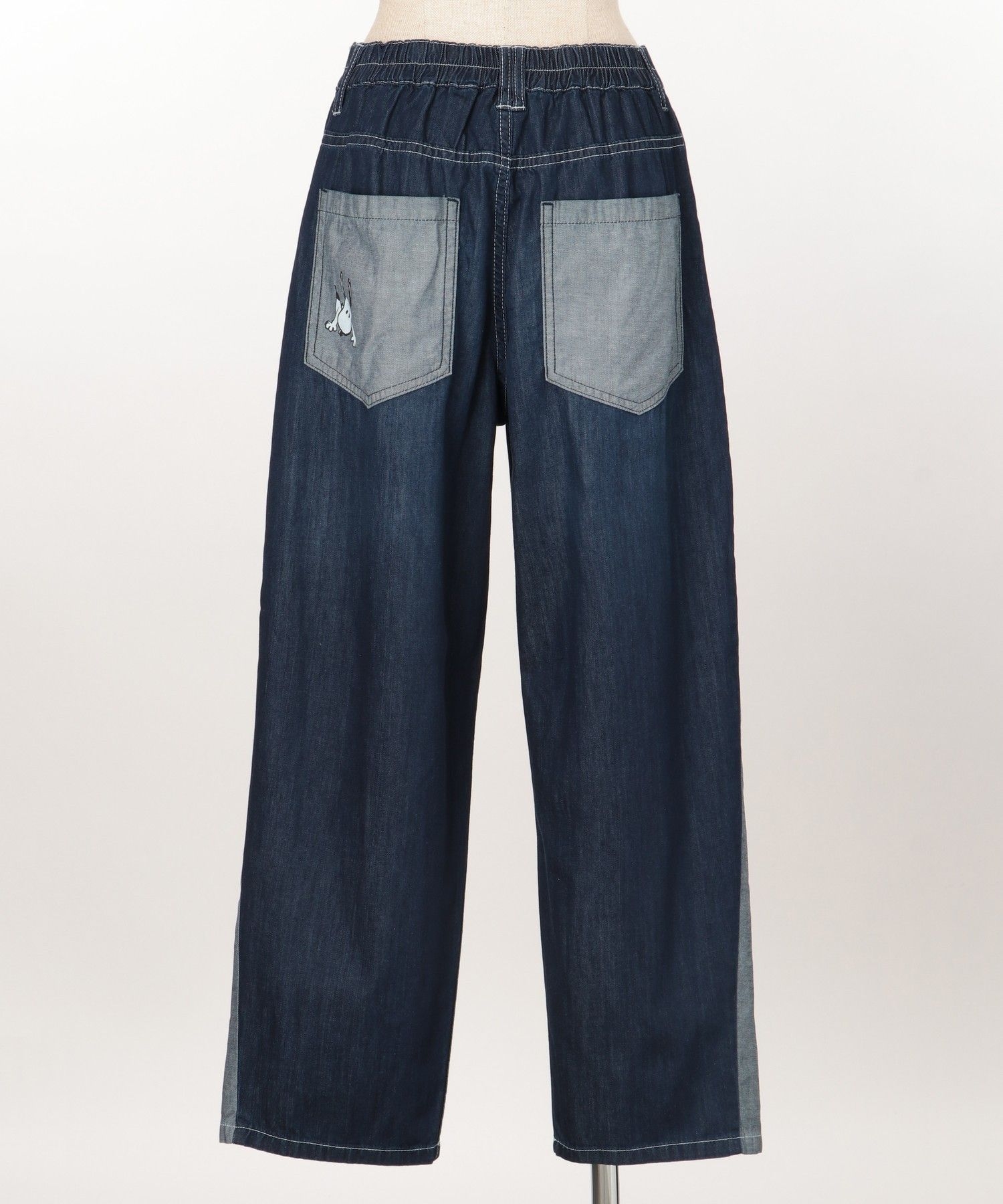 103521_db02.jpg?20250723182608