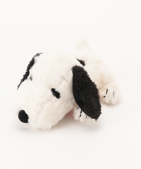 スヌーピー】ブラザーズHAI スヌーピー S ぬいぐるみ|SNOOPY×VOYAGES