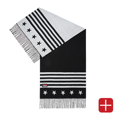 BIGBANG WORLD TOUR 2015~2016 [MADE] IN JAPANグッズ特集