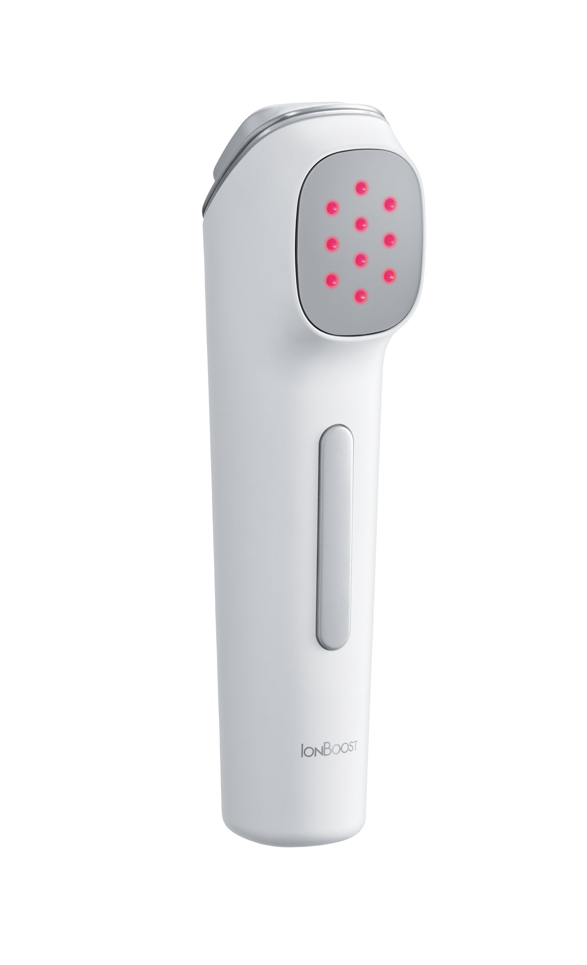 読者プレゼント】パナソニックの人気美顔器「イオンブースト マルチ EX