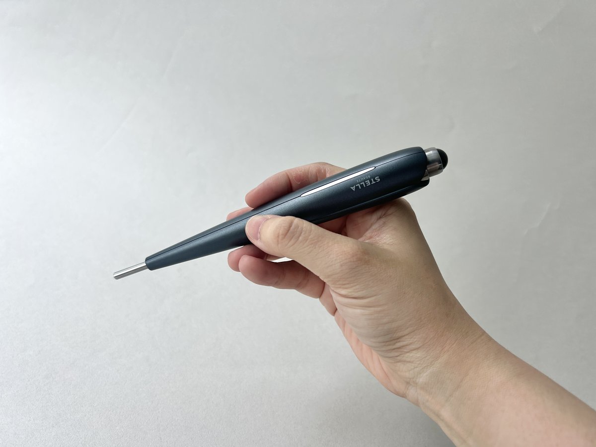 ズボラ美容にこの1本！ 【STELLA BEAUTE（ステラボーテ）】の