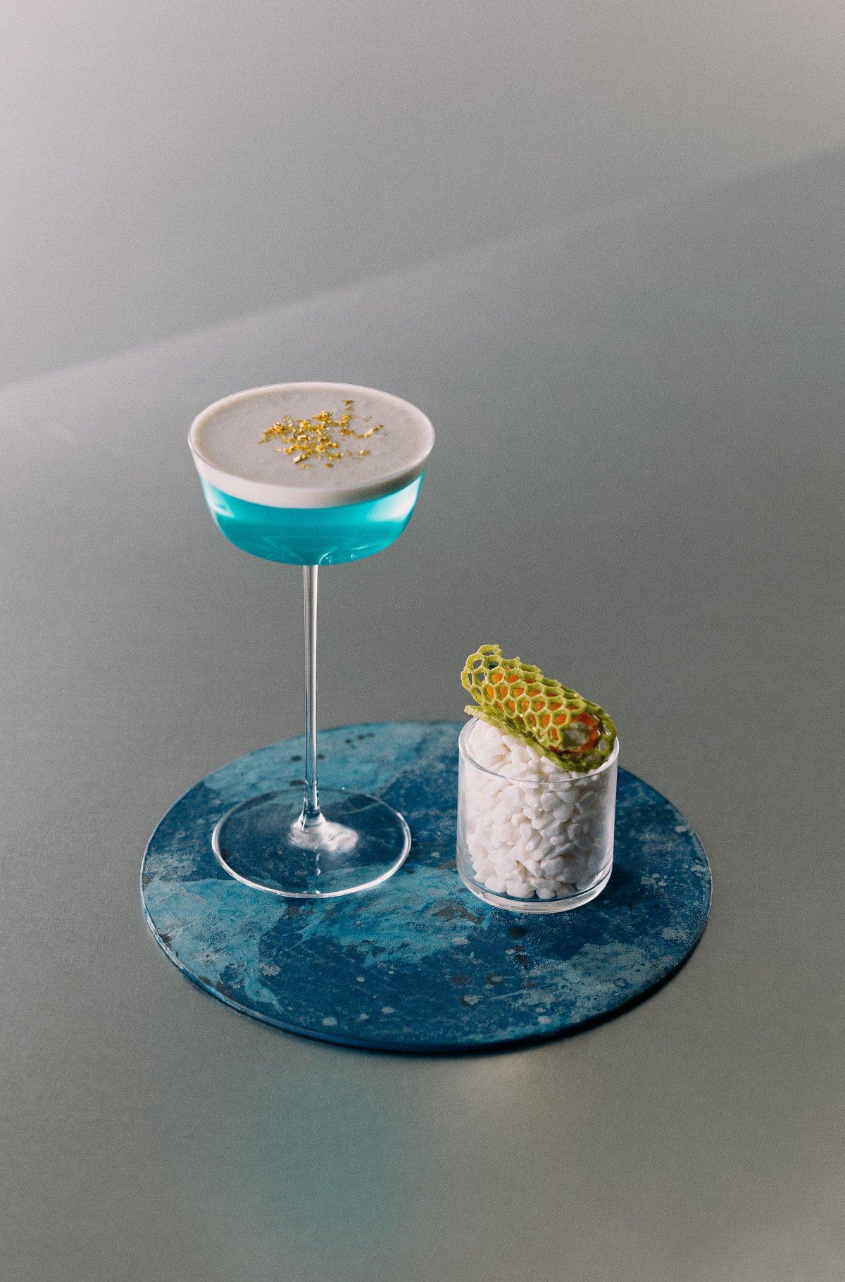 グッチ】日本初のバーが誕生！ 大阪にスペシャルな体験ができる