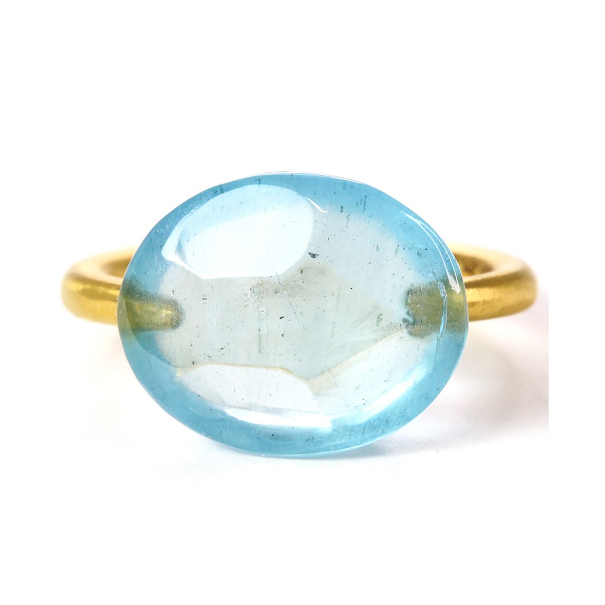 マリーエレーヌドゥタイヤックmhtマルチレインボーカラーボリウッド