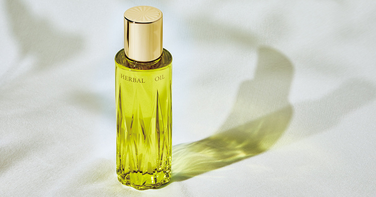 c69c92b9-fd7d-41da-af41-