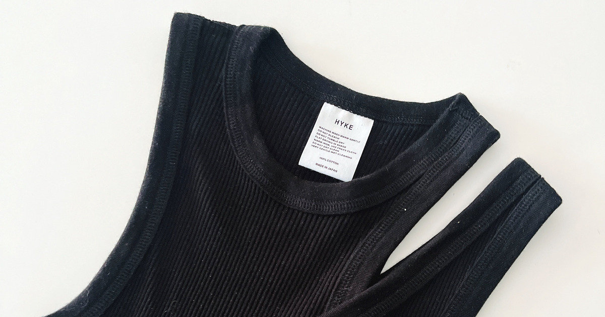 ee5ef493-5862-4278-adce-