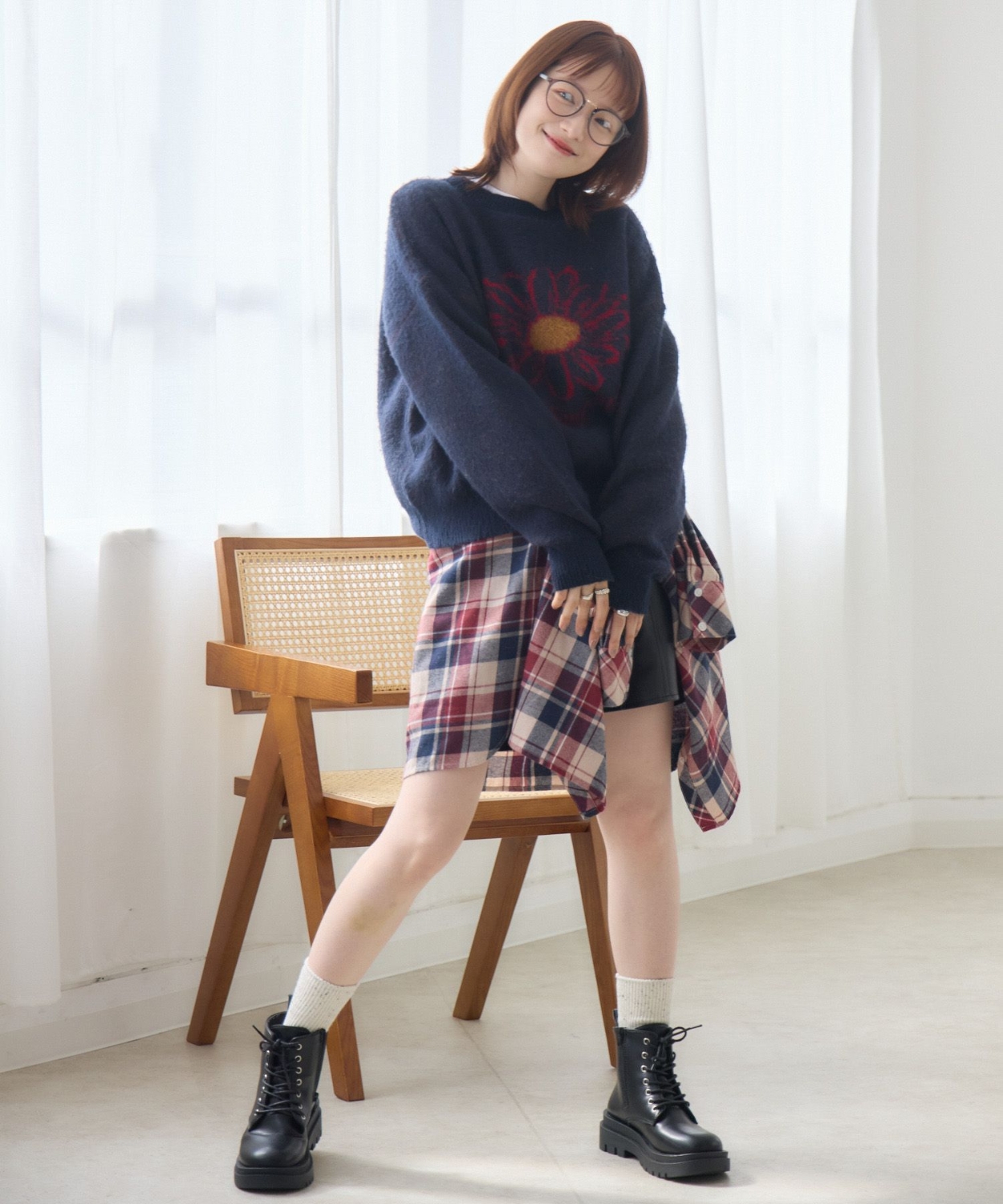 花柄ジャガードNTPO|RETRO GIRL | RETRO GIRL ONLINE STORE レトロ