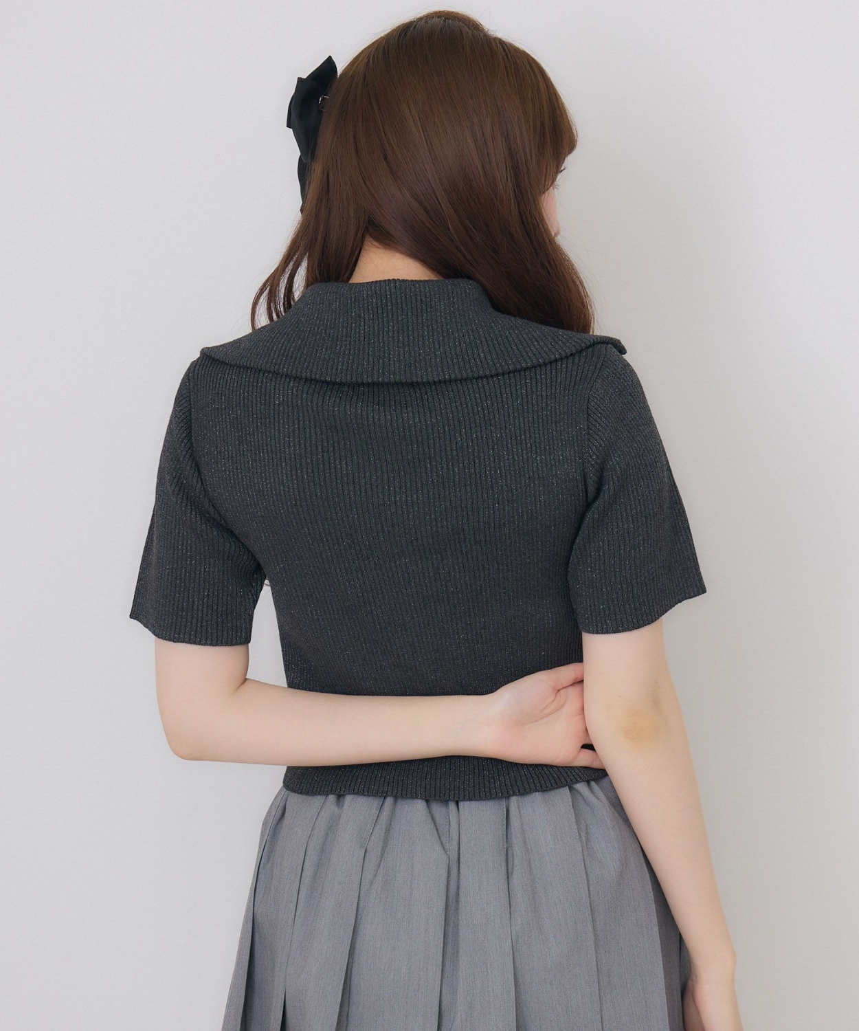 WZIPリブNT|ems excite | RETRO GIRL ONLINE STORE レトロガール