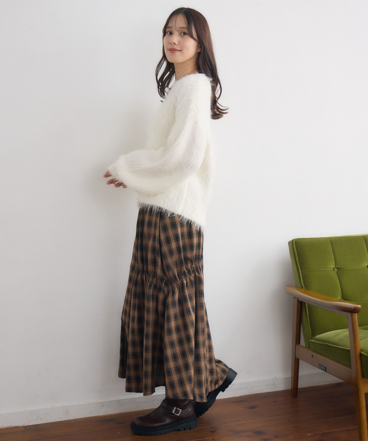 109366_db33.jpg?20241119170809