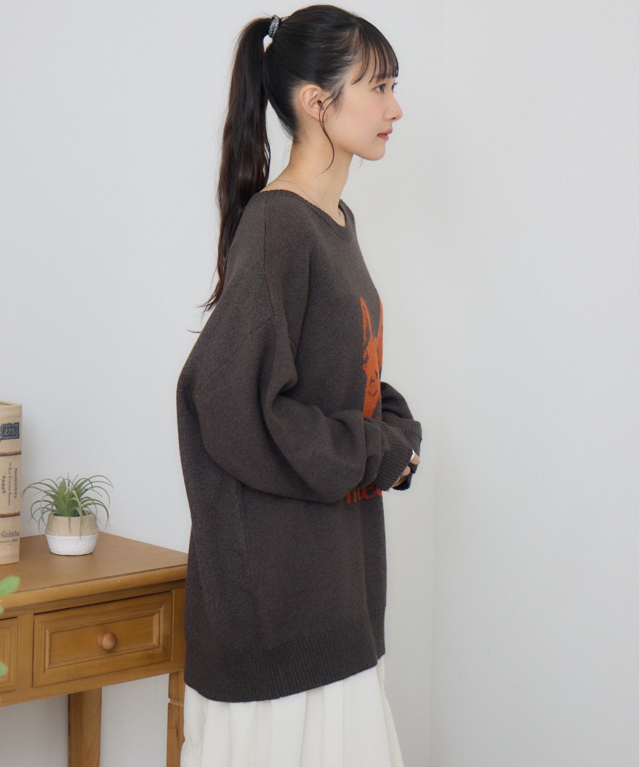 アニマルジャガードNT|RETRO GIRL | RETRO GIRL ONLINE STORE レトロ